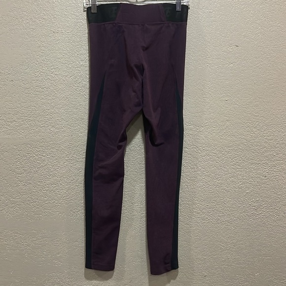 Nike leggings - Picture 5 of 6
